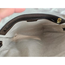 Load image into Gallery viewer, Authentic G G Ophidia Shoulder Bag
