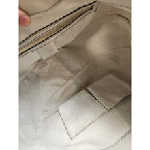 Load image into Gallery viewer, Authentic G G Emily Hobo
