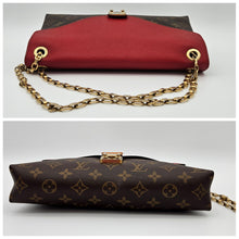 Load image into Gallery viewer, Authentic Monogram Pallas Chain
