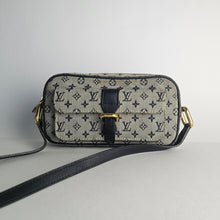 Load image into Gallery viewer, Authentic Mini Juliet MM
