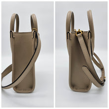 Load image into Gallery viewer, Authentic G G Interlocking G Mini Tote
