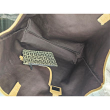 Load image into Gallery viewer, Authentic Zucchino Tote Bag
