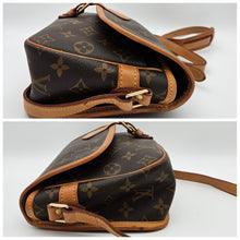 Load image into Gallery viewer, Authentic Monogram Sologne
