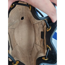 Load image into Gallery viewer, Authentic G G Marmont Bucket Bag
