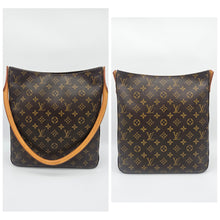Load image into Gallery viewer, Authentic Monogram Looping
