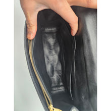 Load image into Gallery viewer, Authentic Malletage Pochette Leather
