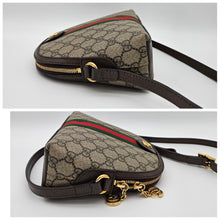 Load image into Gallery viewer, Authentic G G Supreme Ophidia # 4409M
