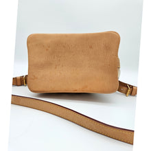 Load image into Gallery viewer, Authentic Damier Azur Noe Petit
