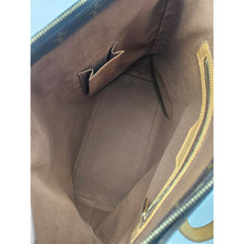 Load image into Gallery viewer, Authentic Cabas Mezzo
