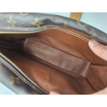Load image into Gallery viewer, Authentic Nil Monogram
