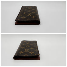 Load image into Gallery viewer, Authentic Porte Valeur Cartes Credit
