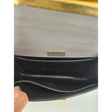 Load image into Gallery viewer, Authentic Prada Saffiano Cahier
