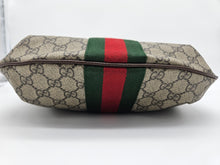 Load image into Gallery viewer, Authentic G G Ophidia Shoulder Bag

