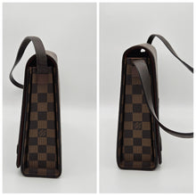 Load image into Gallery viewer, Authentic Damier Ebene Tribeca
