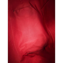 Load image into Gallery viewer, Authentic Damier Ebene Duomo Hobo
