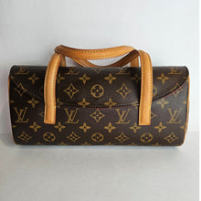 Load image into Gallery viewer, Authentic Monogram Sonatine
