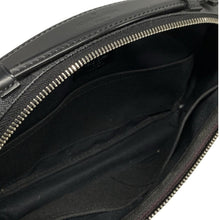 Load image into Gallery viewer, Authentic Damier Graphite Ambler
