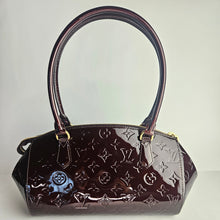 Load image into Gallery viewer, Authentic Vernis Sherwood PM
