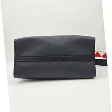 Load image into Gallery viewer, Authentic Prada Saffiano leather Paradigme Bag
