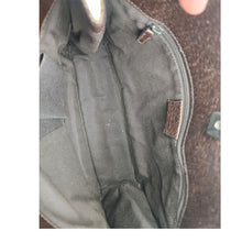 Load image into Gallery viewer, Authentic G G Eclipse Shoulder Bag Vintage
