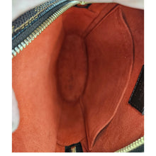 Load image into Gallery viewer, Authentic Damier Ebene Ipanema PM
