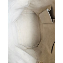 Load image into Gallery viewer, Authentic Damier Azur Saleya PM
