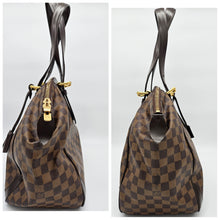 Load image into Gallery viewer, Authentic Damier Ebene Verona GM
