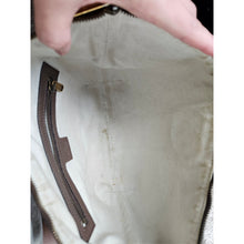 Load image into Gallery viewer, Authentic G G Ophidia Shoulder Bag
