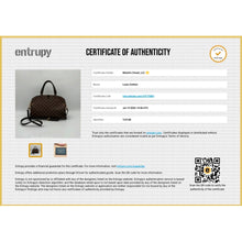 Load image into Gallery viewer, Authentic Damier Ebene Kensington
