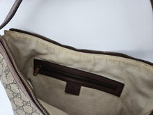 Load image into Gallery viewer, Authentic G G Ophidia Shoulder Bag

