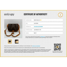 Load image into Gallery viewer, Authentic Menilmontant PM
