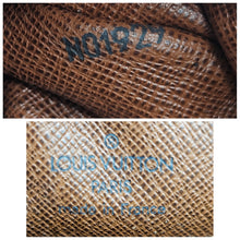 Load image into Gallery viewer, Authentic Nil Monogram
