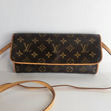 Load image into Gallery viewer, Authentic Pochette Twin GM
