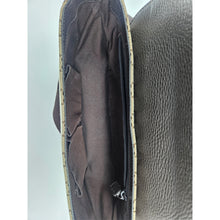 Load image into Gallery viewer, Authentic G G Canvas Shoulder Bag
