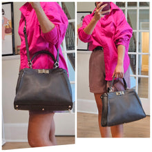 Load image into Gallery viewer, Authentic Fendi Peekaboo
