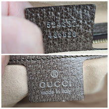 Load image into Gallery viewer, Authentic G G Supreme Ophidia Medium
