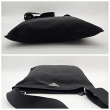 Load image into Gallery viewer, Authentic Prada Nylon Shoulder Bag
