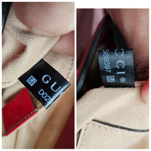 Load image into Gallery viewer, Authentic G G Supreme Podlock Small

