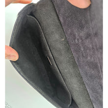 Load image into Gallery viewer, Authentic Zucca Baguette Micro
