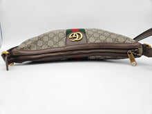Load image into Gallery viewer, Authentic G G Ophidia Shoulder Bag
