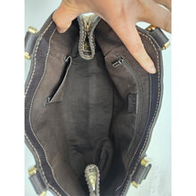 Load image into Gallery viewer, Authentic G G Shelly Tote
