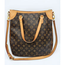 Load image into Gallery viewer, Authentic Vintage Odeon GM
