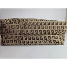 Load image into Gallery viewer, Authentic Zucchino Tote Bag
