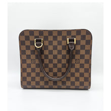 Load image into Gallery viewer, Authentic Damier Ebene Triana
