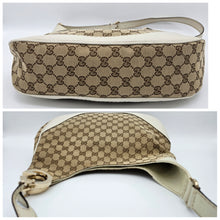 Load image into Gallery viewer, Authentic G G Charlotte
