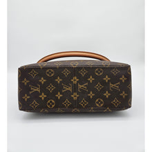 Load image into Gallery viewer, Authentic Monogram Looping

