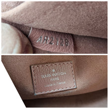 Load image into Gallery viewer, Authentic Mylockme Shoulder Bag
