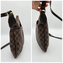 Load image into Gallery viewer, Authentic Damier Ebene Bloomsbury
