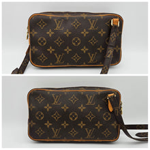Load image into Gallery viewer, Authentic Pochette Marly
