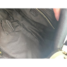 Load image into Gallery viewer, Authentic G G Charlotte Shoulder Bag
